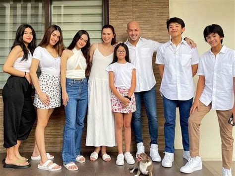 Macky Mathay: Wiki, Bio, Age, Family, Businessman, .